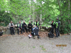 Tyskland2013 060