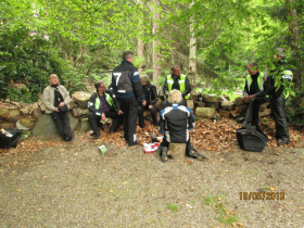 Tyskland2013 064
