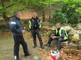 Tyskland2013 065
