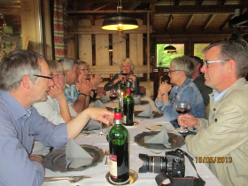 Tyskland2013 066