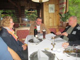 Tyskland2013 067