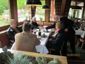Tyskland2013 068