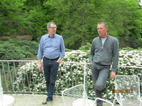 Tyskland2013 071
