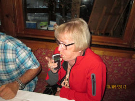 Tyskland2013 072