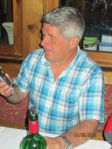 Tyskland2013 078