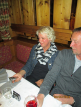 Tyskland2013 080