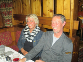 Tyskland2013 081