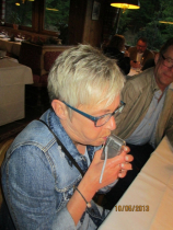 Tyskland2013 084