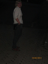 Tyskland2013 086