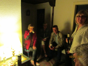 Tyskland2013 087