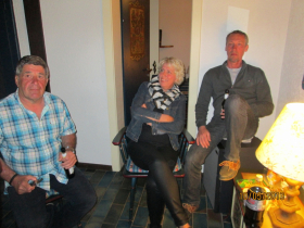 Tyskland2013 088
