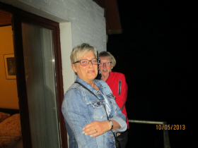 Tyskland2013 089