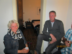Tyskland2013 090