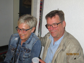 Tyskland2013 091