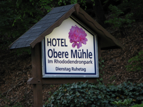 Rengsdorf2013 017