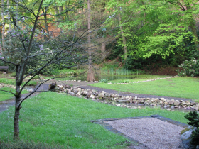 Rengsdorf2013 019