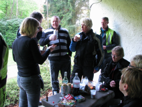 Rengsdorf2013 025