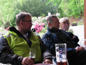 Rengsdorf2013 028