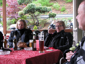 Rengsdorf2013 029