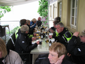 Rengsdorf2013 031