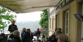Rengsdorf2013 032