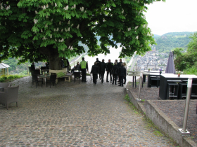 Rengsdorf2013 034