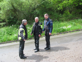 Rengsdorf2013 036