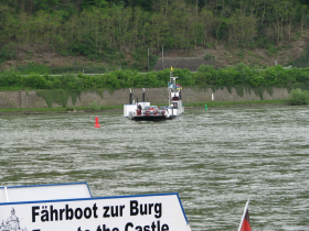 Rengsdorf2013 039