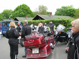 Rengsdorf2013 042