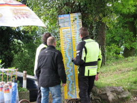 Rengsdorf2013 043