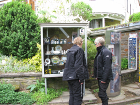 Rengsdorf2013 044