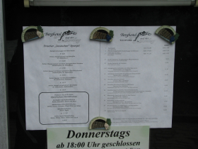 Rengsdorf2013 045