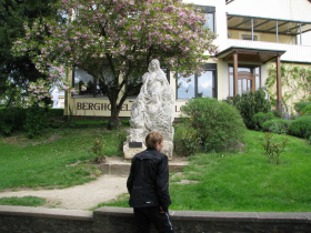 Rengsdorf2013 046