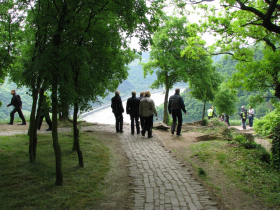 Rengsdorf2013 047