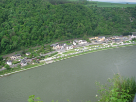Rengsdorf2013 050