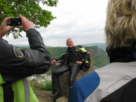 Rengsdorf2013 051