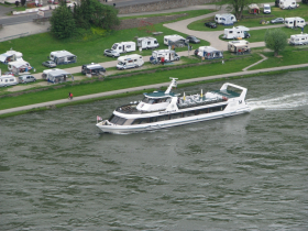 Rengsdorf2013 053