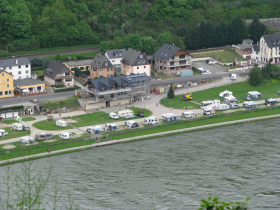 Rengsdorf2013 055