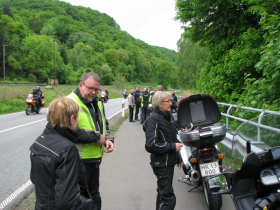 Rengsdorf2013 057