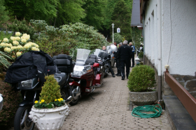 Tyskland-2013 070
