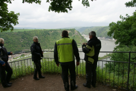 Tyskland-2013 075