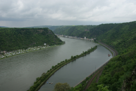 Tyskland-2013 076