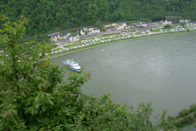 Tyskland-2013 077