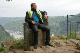 Tyskland-2013 081
