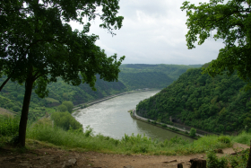 Tyskland-2013 085