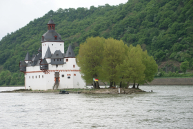 Tyskland-2013 088