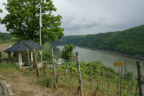 Tyskland-2013 090