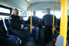 Tyskland-2013 091