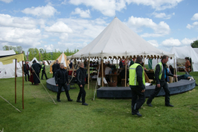 Tyskland-2013 092