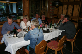 Tyskland-2013 096
